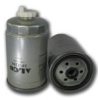 ALCO FILTER SP-1288 Fuel filter